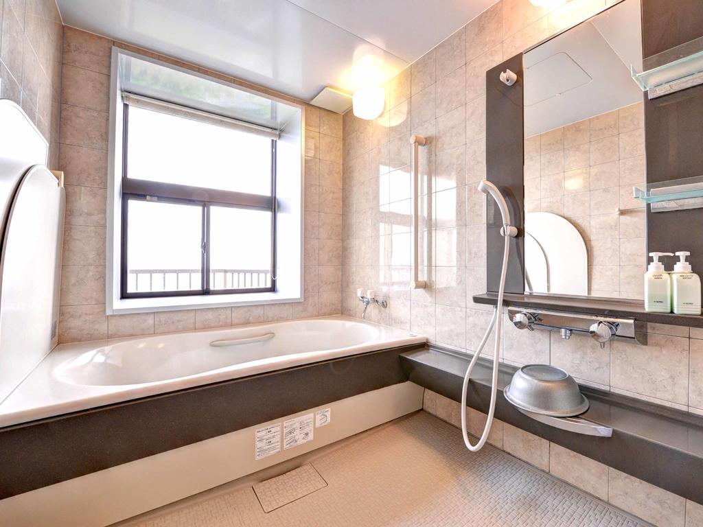 Takumi Kanko Hotel Minamichita Exterior photo